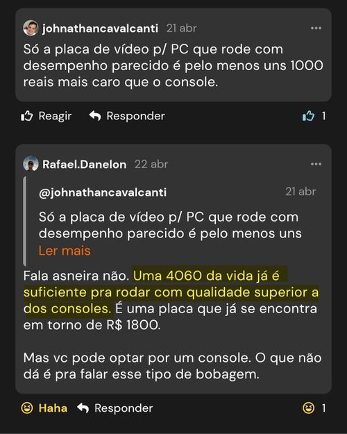 Imagem do comentário