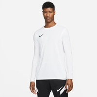 Camiseta Nike Dri-FIT Park VII Masculina Tamanho GG e GGG