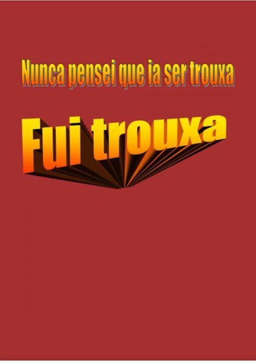 4233594-lgDJk.jpg