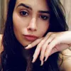 Avatar eduarda.azvd