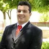Avatar wagner.nepomuceno