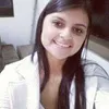 Avatar alineferreira18