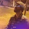 Avatar artgamberini