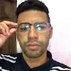 Avatar thiagobrito1098