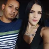 Avatar geehrodrigues
