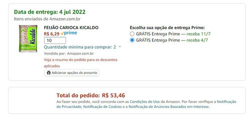 8b167afa-ddcd-4543-85d3-e9ff3a9b5c1d.jfif