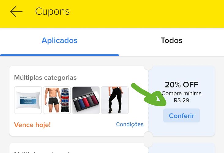 Imagem do comentário
