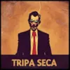 Avatar tripaseca_arkofficialmega