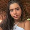 Avatar mariliasantana1039