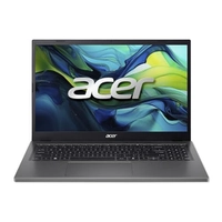 Acer Aspire 15 I7 13ª 16GB 512GB SSD Tela 15,6