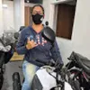Avatar maritsa_gja
