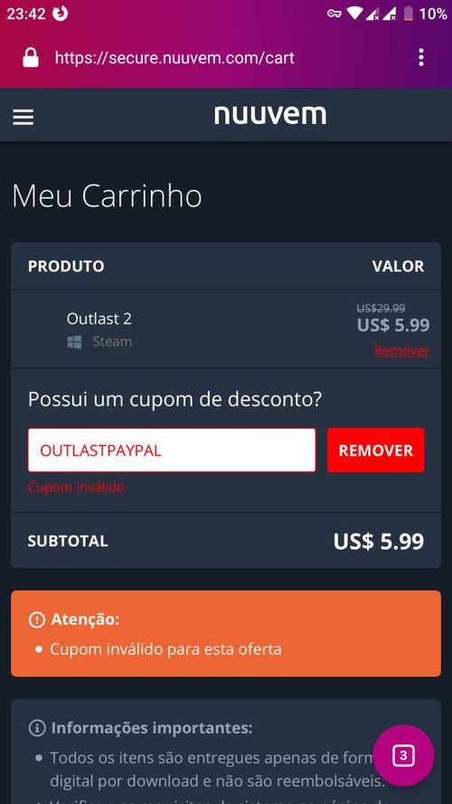 3924333-UgoRz.jpg