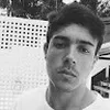 Avatar jabutidaspechinchas4681
