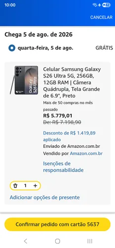Imagem do comentário