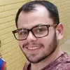 Avatar juninhoponte