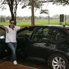 Avatar octavio_rocha