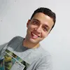 Avatar ademirjunior_hxbl