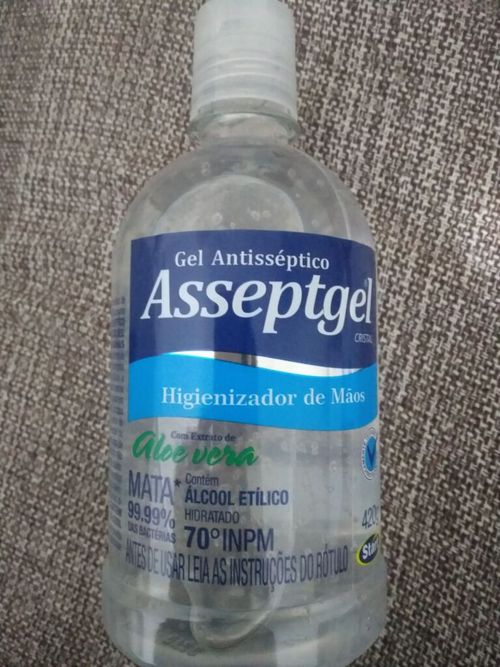 4683907.jpg