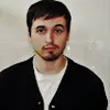 Avatar heliodelbon