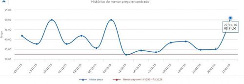 2991617-LEFpE.jpg