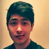 Avatar ronniepedrodos_santos