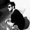 Avatar renanauache