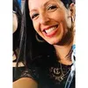 Avatar viviane392024