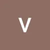 Avatar vinicius_qualio