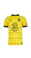Camisa Chelsea Nike Dri-Fit Stadium II - Masculina