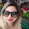 Avatar juliana_diasbxq