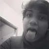 Avatar gabriel.joselito