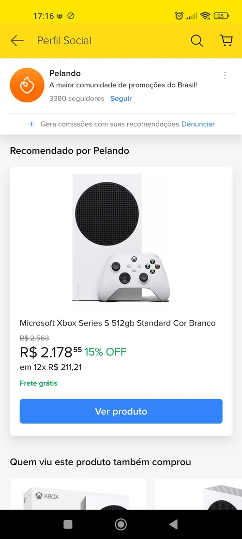 Imagem do comentário