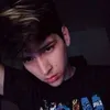 Avatar geovannyfernandes