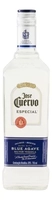 [Regional] Tequila Silver Jose Cuervo Especial Garrafa 750ml