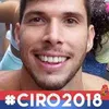 Avatar henrique.monneratmendonca