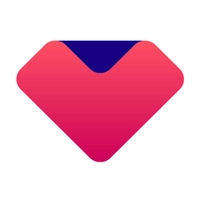 [Usuários Selecionados] 30% de cashback em recargas Ame digital.