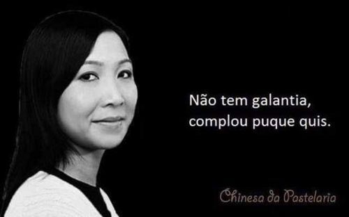 4386615-cmujN.jpg