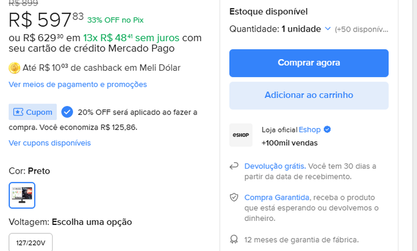 Imagem do comentário