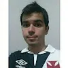 Avatar alexandrerocha2394