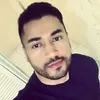 Avatar marcelofreitas89