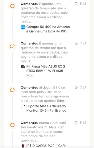 Imagem do comentário
