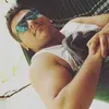 Avatar johnes_henrique
