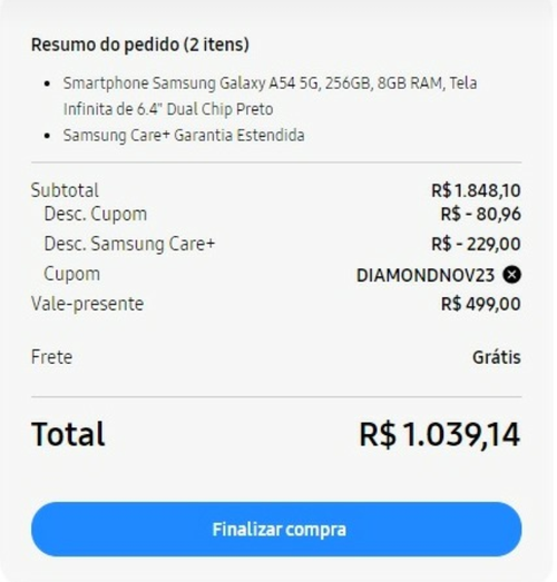 Imagem do comentário