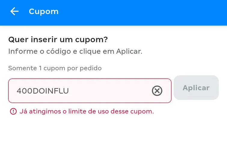 Imagem do comentário