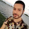Avatar luizuik