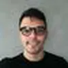 Avatar edivar