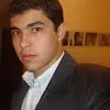 Avatar alexandrecosta1548