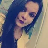 Avatar joycesilvals
