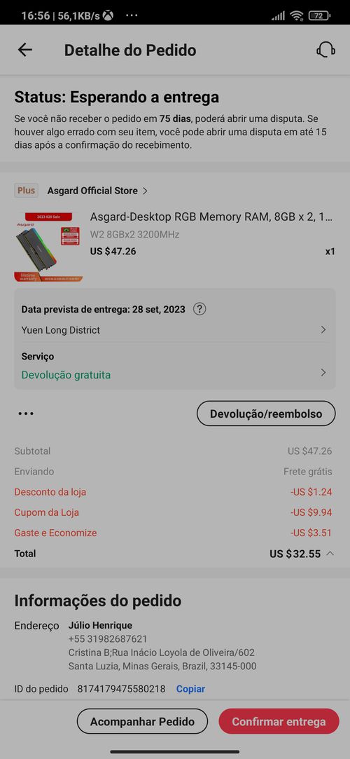 Imagem do comentário