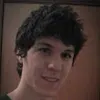 Avatar eduardocosta5805